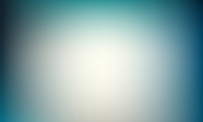 abstract colors blurred gradient mesh background vector image