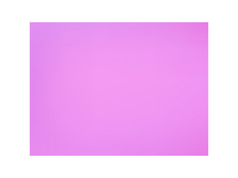 Abstract red gradient mesh background vector