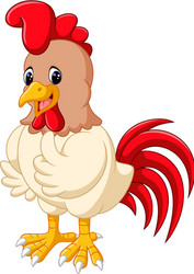 Strong Chicken Vector Images (over 930) Strong Chicken Vector Images (over 930)
