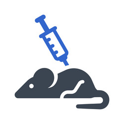 Laboratory Mice Vector Images (over 990)