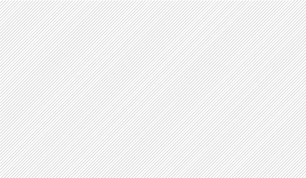 texture with diagonal stripes pattern abstract vector image