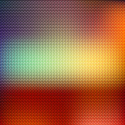 Background Abstract Texture Vector Images (over 2.2 million)