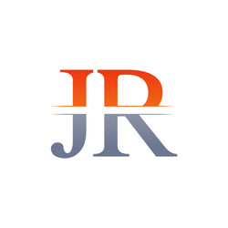 Jr Logo Vector Images (over 2,500)