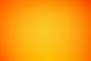 abstract blurred background for web and mobile vector image