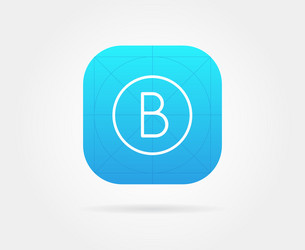 Communicate price increase guidelines onboarding Vector Image