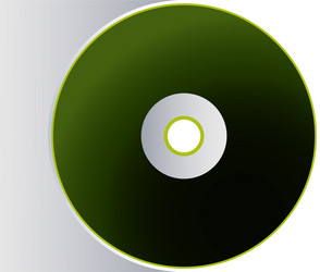 Cd Dvd Logo Vector Images (over 1,100)