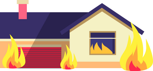 Building Burning Cartoon Vector Images (over 740) Building Burning Cartoon Vector Images (over 740)