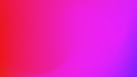 abstract gradient red background mesh vector image