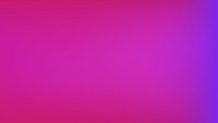 abstract gradient red background mesh vector image
