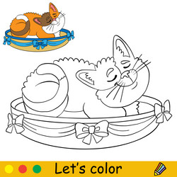 Cot Cartoon Vector Images (over 760) Cot Cartoon Vector Images (over 760)