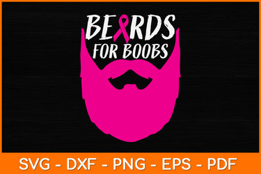 Funny Boobs Vector Images (76)