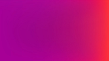 abstract gradient red background mesh vector image