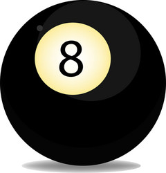 Magic 8 Ball Images – Browse 2,682 Stock Photos, Vectors, and