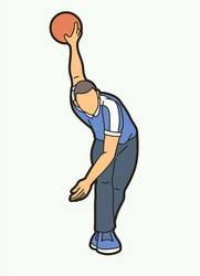 Action Cartoon Vector Images (over 82,000) Action Cartoon Vector Images (over 82,000)