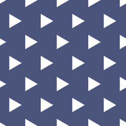 seamless background texture pattern eps10 vector image