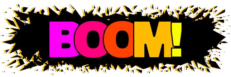 Book Bubble Comic Poof Text Vector Images (over 170) Book Bubble Comic Poof Text Vector Images (over 170)