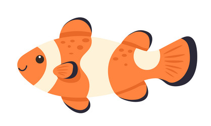 Nemo Fish Cartoon Vector Images (81) Nemo Fish Cartoon Vector Images (81)