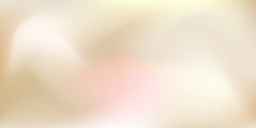 blurred gradient mesh background colorful smooth vector image