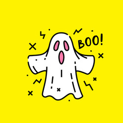 Phantom Boo