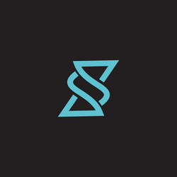 Infinity F Logo Vector Images (over 660)