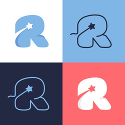 Rated R Vector Images (42)