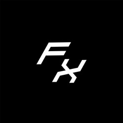 Fx Logo Vector Images (over 1,900)