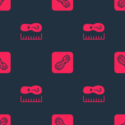 Foot Ruler Vector Images (over 480)