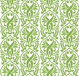 Damascus Pattern Vector Images (over 340)