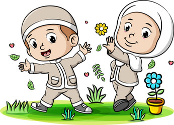 Moslem Vector Images (over 8,100)