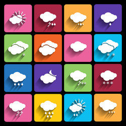Humidity Icons Weather Vector Images (over 6,000)