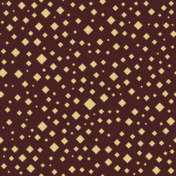 seamless background pattern with random vector image