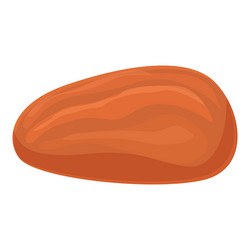 Dry Fruits Vector Images (over 7,800) Dry Fruits Vector Images (over 7,800)