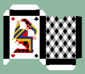 Tuxedo  Envelope pattern, Playing card tattoos, Roblox