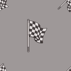 Speed Pattern Vector Images (over 66,000)