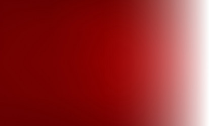 Abstract red blurred background for web vector