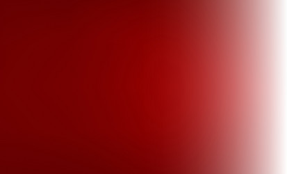 abstract red blurred background for web vector