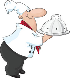 What to serve with ham christmas dinner