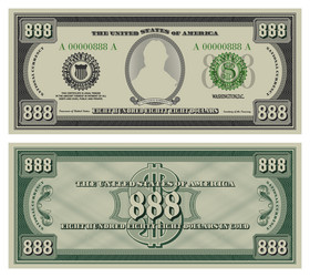 888 Vector Images (over 100)