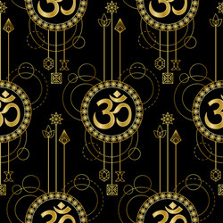Om Wallpaper Vector Images (over 550) Om Wallpaper Vector Images (over 550)