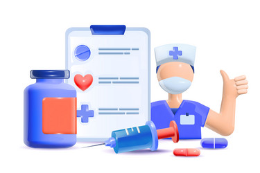 Medicine Cartoon Vector Images (over 150,000) Medicine Cartoon Vector Images (over 150,000)
