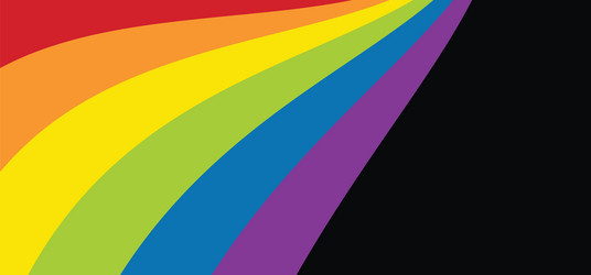 Bisexual Wallpaper Vector Images (over 1,000) Bisexual Wallpaper Vector Images (over 1,000)