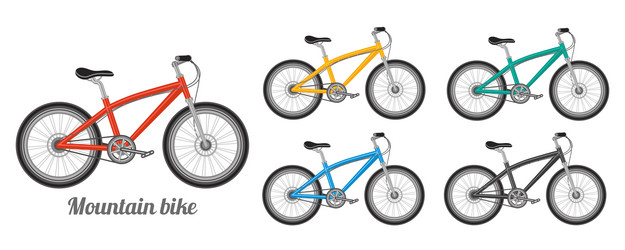 Cartoon Mountain Biker Vector Images (over 350) Cartoon Mountain Biker Vector Images (over 350)