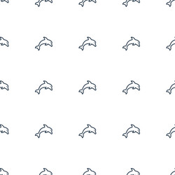 icon pattern seamless white background vector