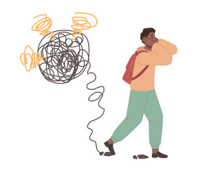 Overthinking Vector Images (over 220)