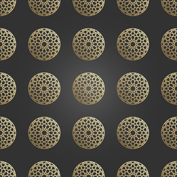 Persian Vector Images (over 39,000)