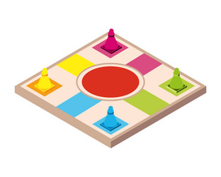 Ludo Board Stock Illustrations – 395 Ludo Board Stock Illustrations,  Vectors & Clipart - Dreamstime