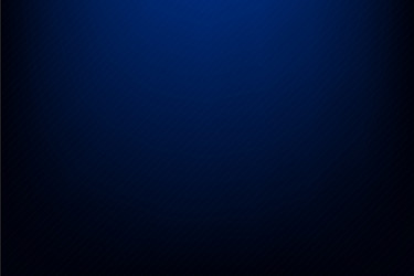 blue background gradient abstract texture deep vector image