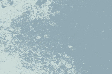 blue grunge background Vector Image