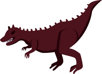 Dinosaur Game no Internet Vector Images (over 100)