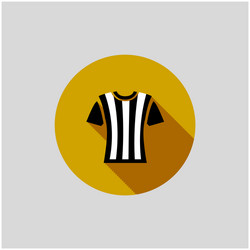 Referee Signals Football Vector Images (over 3,100)